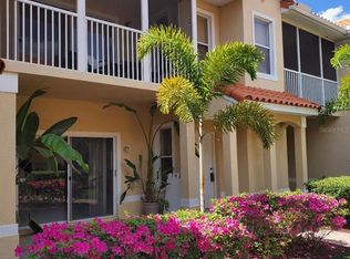 21019 SUNPOINT WAY #102, LUTZ, FL 33558