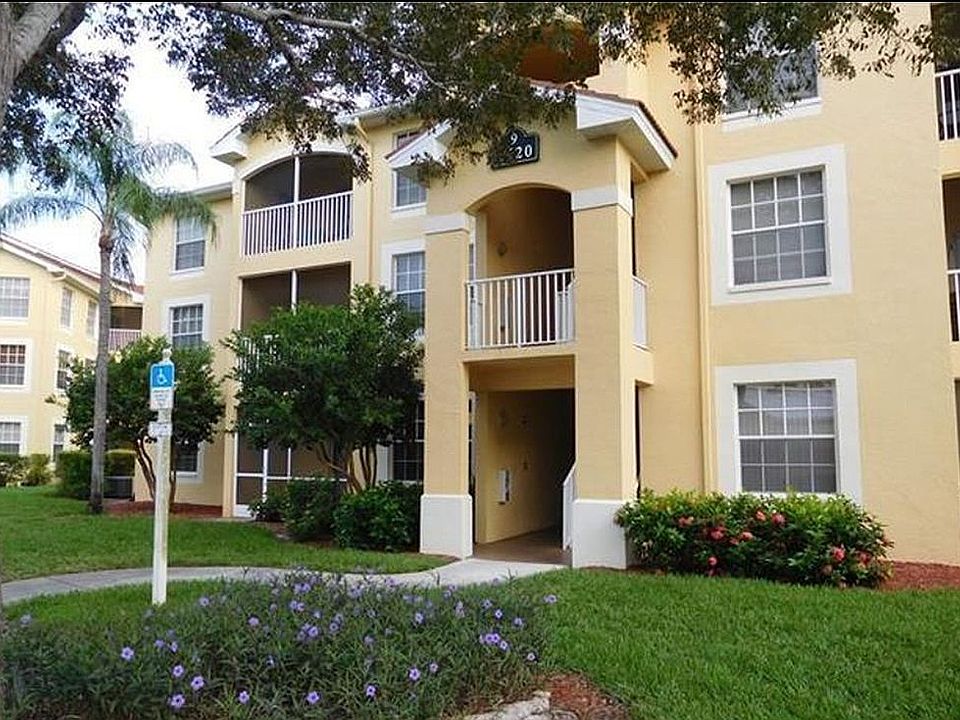 4620 Saint Croix Ln APT 918, Naples, FL 34109 Zillow