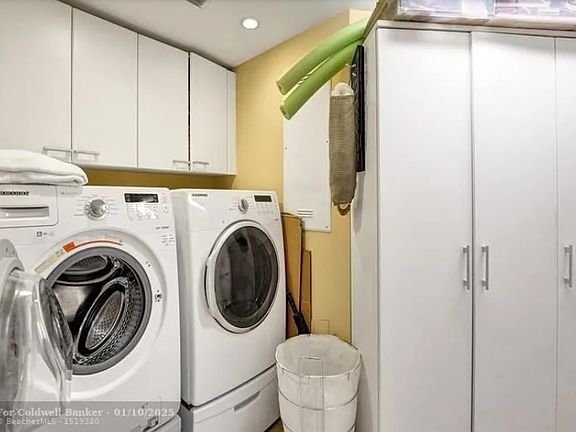 4th image of 18911 Collins Ave APT 2707