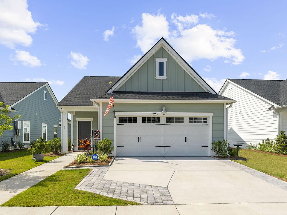1st image of 168 Norses Bay Ct