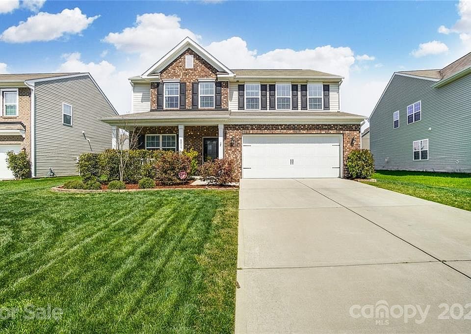 1st image of 8015 Kelburn Ln