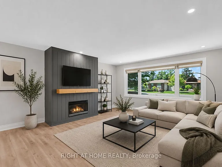 29 Horner Dr #A — Photo 3