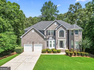 3688 Eagles Beek Cir, Lithonia, GA 30038