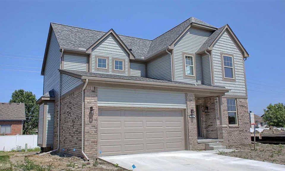 1st image of 47595 Viola Ln #5