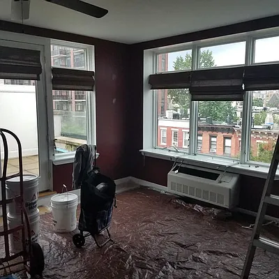 Rented by Tri State Commercial Realty | media 19