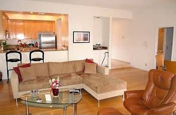 3rd image of 12720 Venice Blvd APT 201