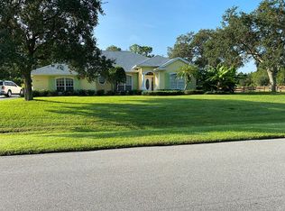 4787 Blackberry Dr, Melbourne, FL 32904