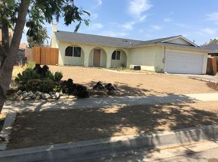 7750 Center Ave, Rancho Cucamonga, CA 91730