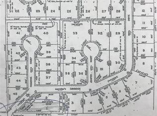LOT 1 Oak Ridge Dr, Denham Springs, LA 70726