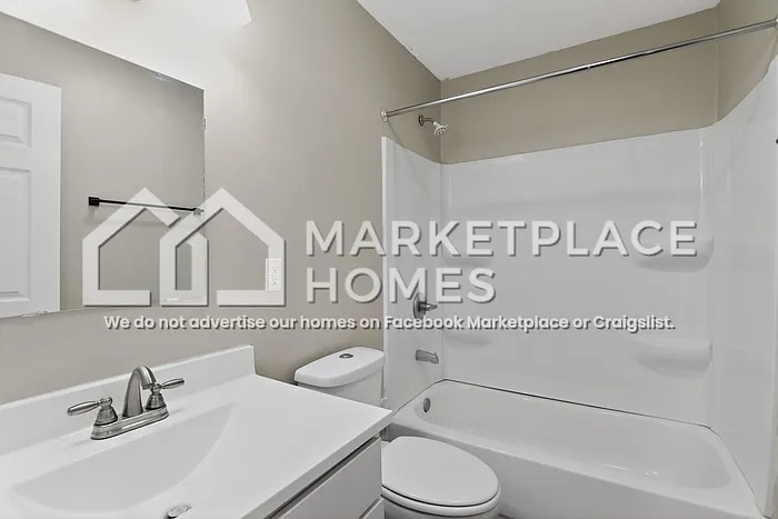1013 N Harlan St — Photo 20