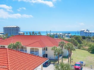 17462 Front Beach Rd #54104, Panama City Beach, FL 32413
