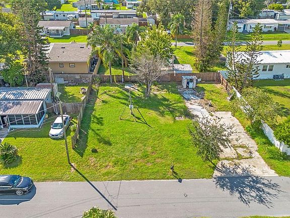 5th image of 1640 GROUPER STREET LOT 511
