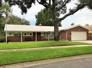1940 Cormorant Dr, Palm Harbor, FL 34683