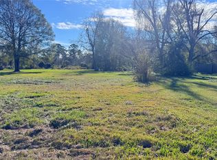 709 E Young Ave, Dayton, TX 77535