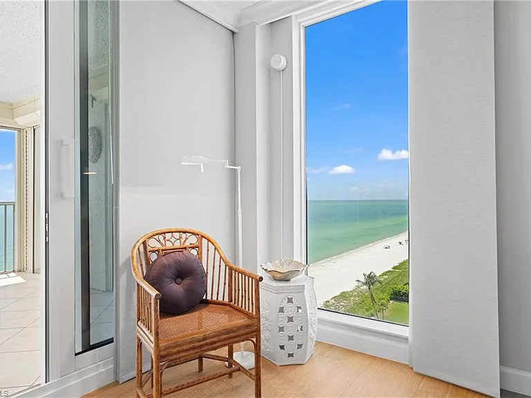 10691 Gulf Shore Dr #1102 — Photo 22