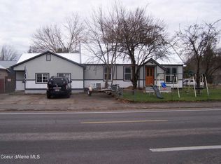 204 E Harrison Ave, Coeur D Alene, ID 83814