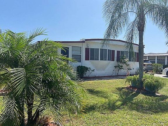 2nd image of 57 Mediterranean Blvd W