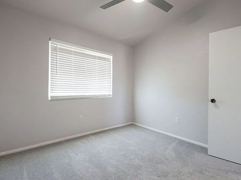 1109 Devon Downs Ave — Photo 34