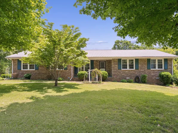 8904 Pinewood Rd, Lyles, TN 37098