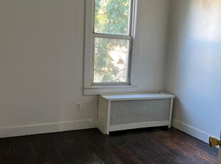 187 Clerk St #2, Jersey City, NJ 07305