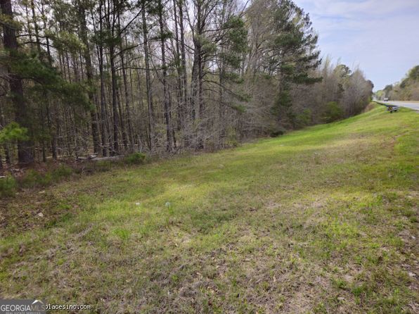 TRACT 2 Us Highway 341 N, Musella, GA 31066