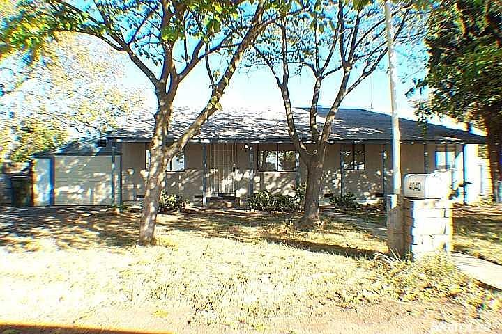 1st image of 4040 Dayton St