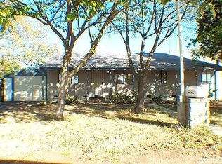 4040 Dayton St, Sacramento, CA 95838