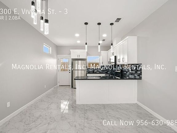5th image of 2300 E Viviana St #3