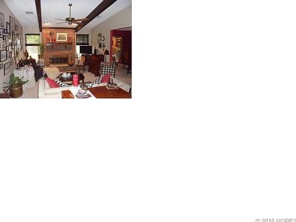5th image of 801 Hardy Springs Cir