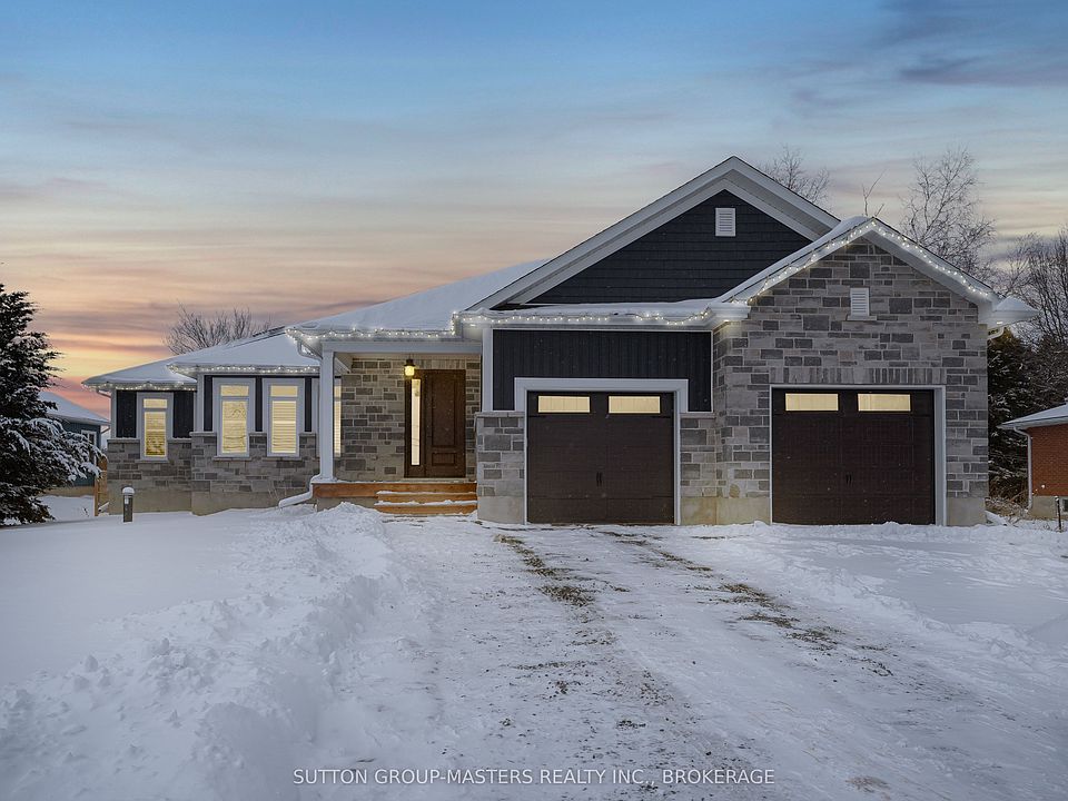 1st image of 2483 Perth Rd