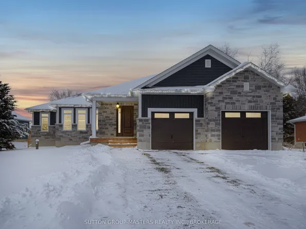 2483 Perth Rd, Kingston, ON K0H 1S0