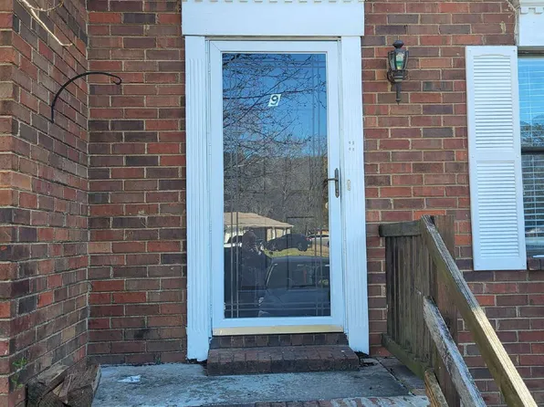 156 Rahway Rd #9, Goose Creek, SC 29445