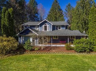 14818 Rainier Ridge Ave SE, Pt Orchard, WA 98367
