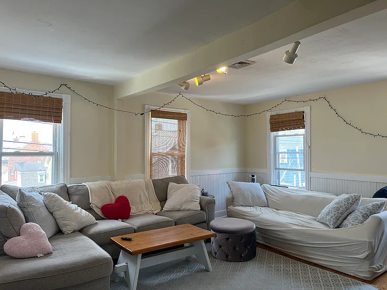 1 Dean Ave #3 — Photo 15