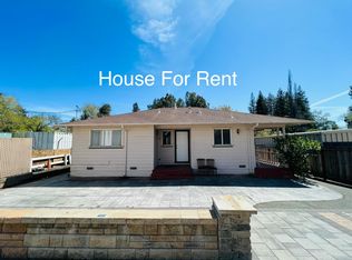 1712 4th St, Santa Rosa, CA 95404