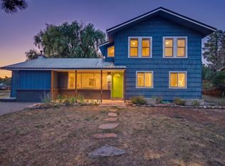 305 Mesa Dr, Pagosa Springs, CO 81147