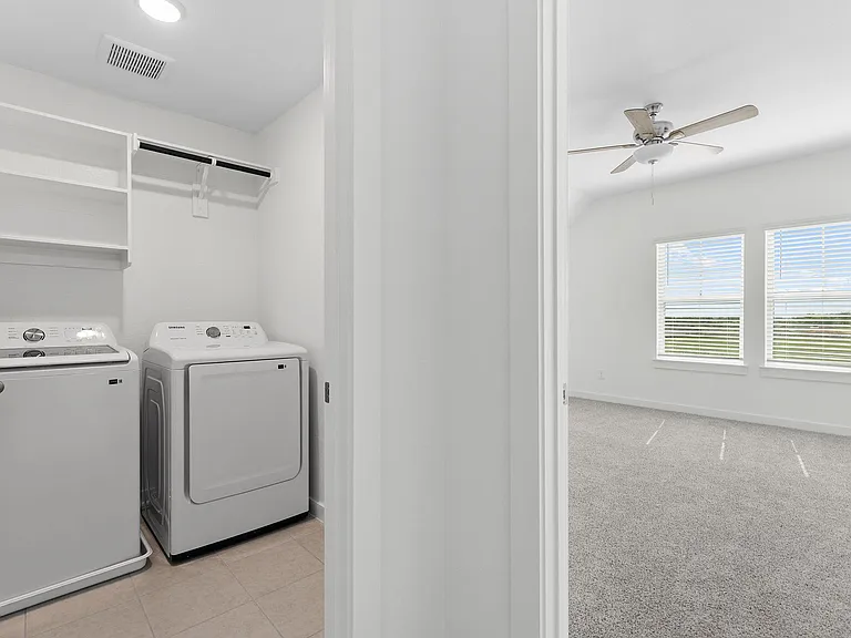 120 Hartson Dr — Photo 17