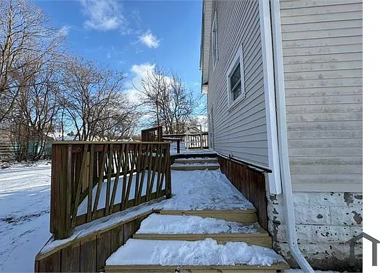 2037 Blades Ave — Photo 39