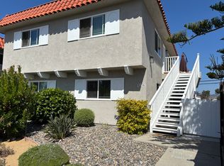 108 Avenida Pelayo #A, San Clemente, CA 92672