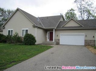 7619 Nicollet Ave S, Richfield, MN 55423