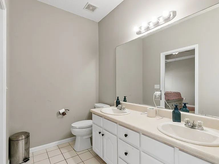 4500 Heatherbrook Blvd — Photo 8