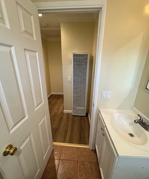 521 S Willard Ave #10 — Photo 5