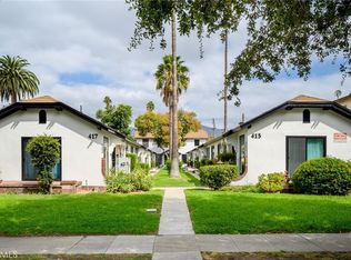 415 Riverdale Dr APT D, Glendale, CA 91204