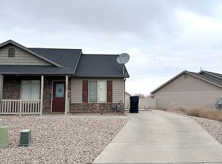 1885-1600 Access Rd, Cedar City, UT 84721