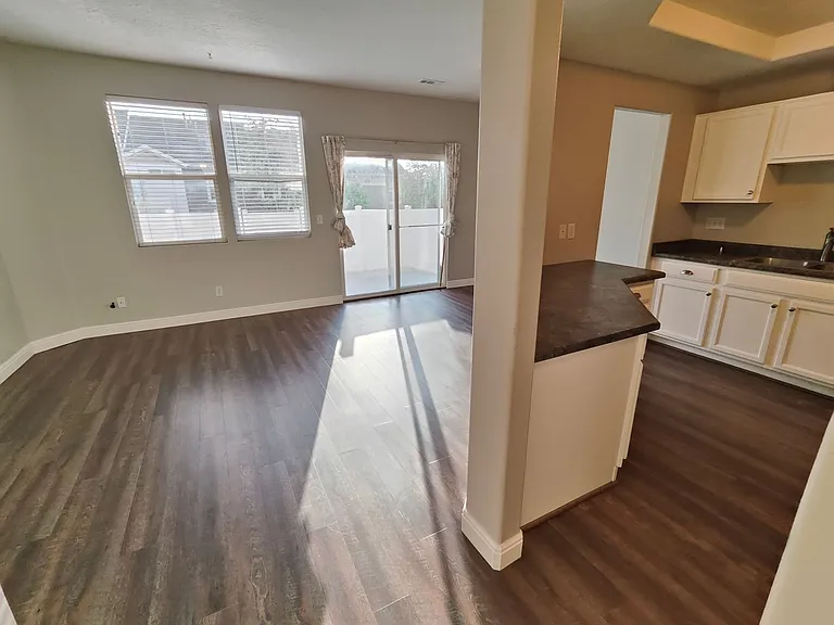 14244 S Daisyfield Dr — Photo 12