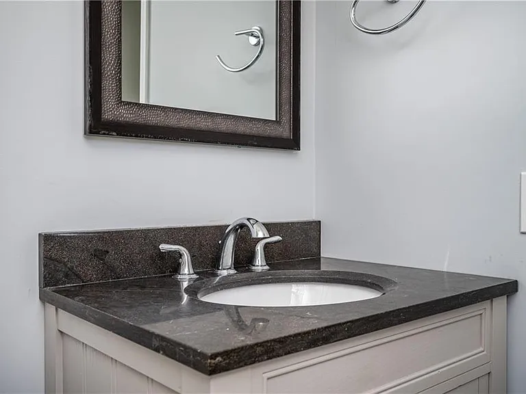 405 Concord Woods Dr SE — Photo 21