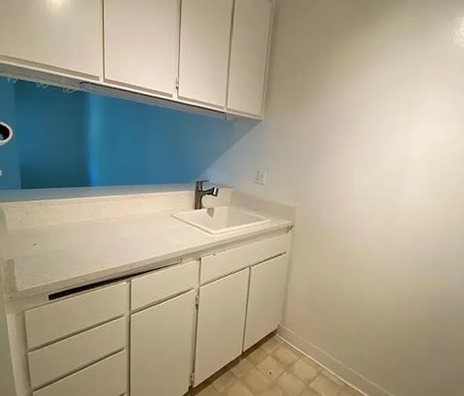 2309 Blake St, Berkeley — Photo 25