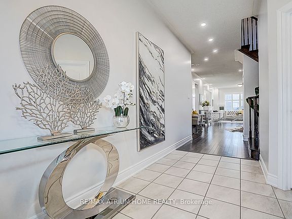 5th image of 191 Rutherford Rd