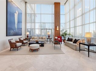 2881 Peachtree Rd NE APT 902, Atlanta, GA 30305