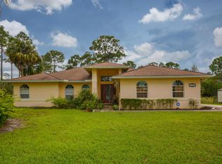 15212 99th St N, West Palm Beach, FL 33412